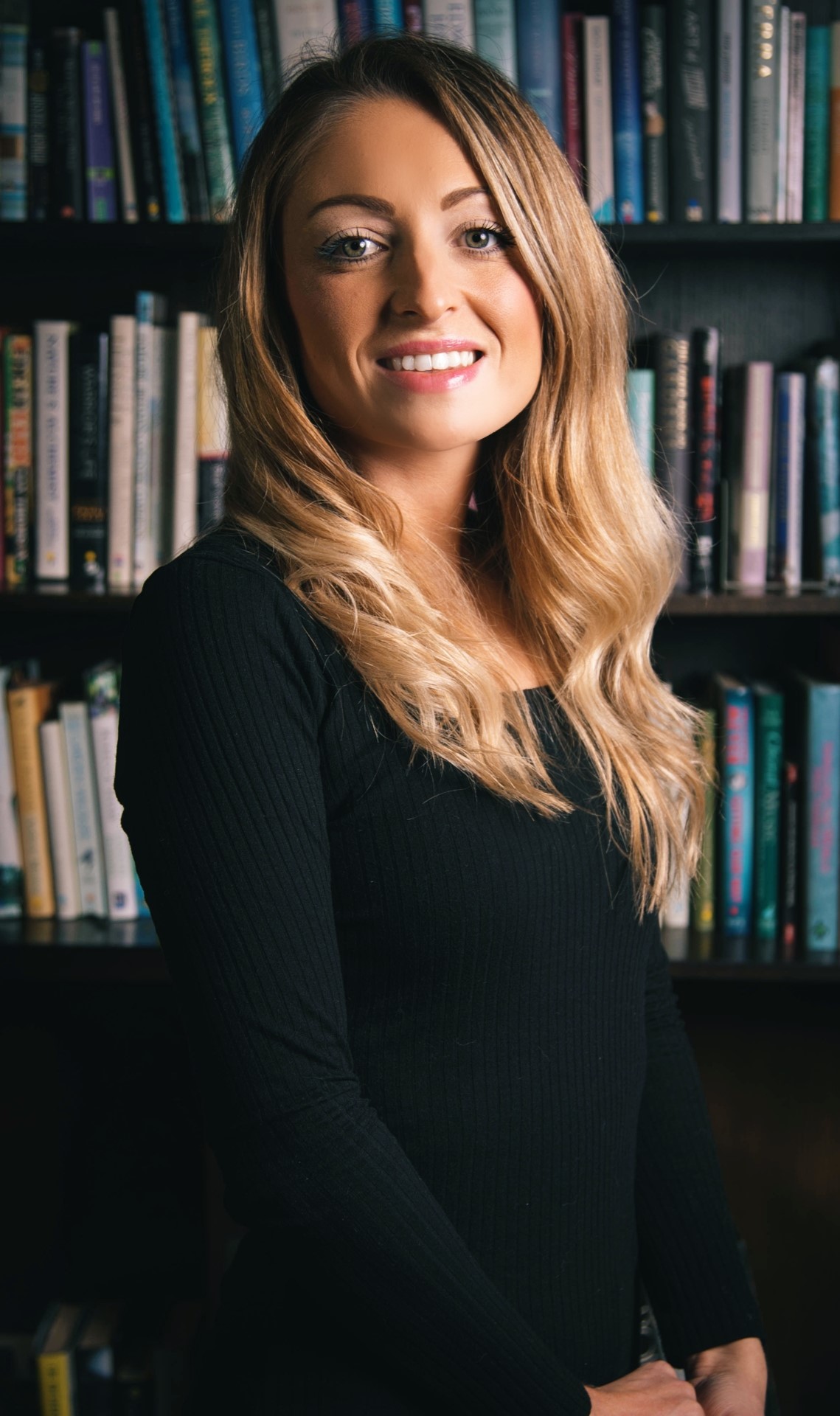 Sophie Randle Principal Recruitment Consultant RGB Recruitment sophie-randle-principal-recruitment-consultant-rgb-recruitment
