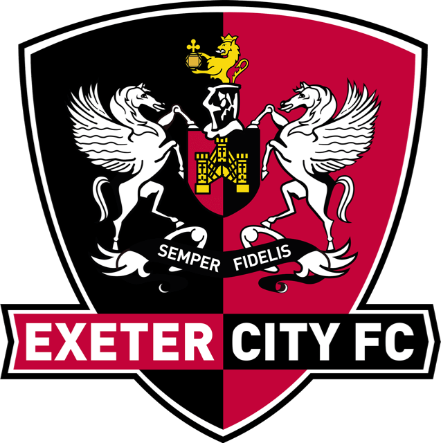 Exeter City Logo.jpg