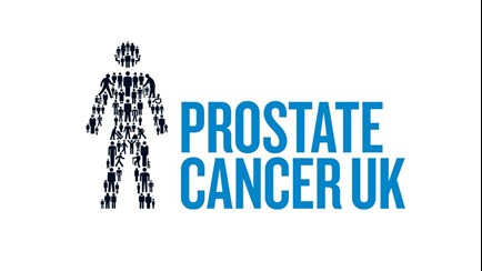 Prostate cancer logo.jpg
