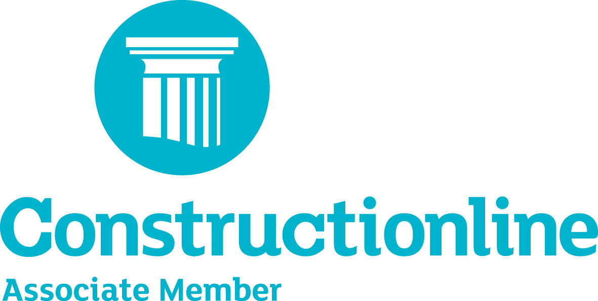 Construction Online Logo.png