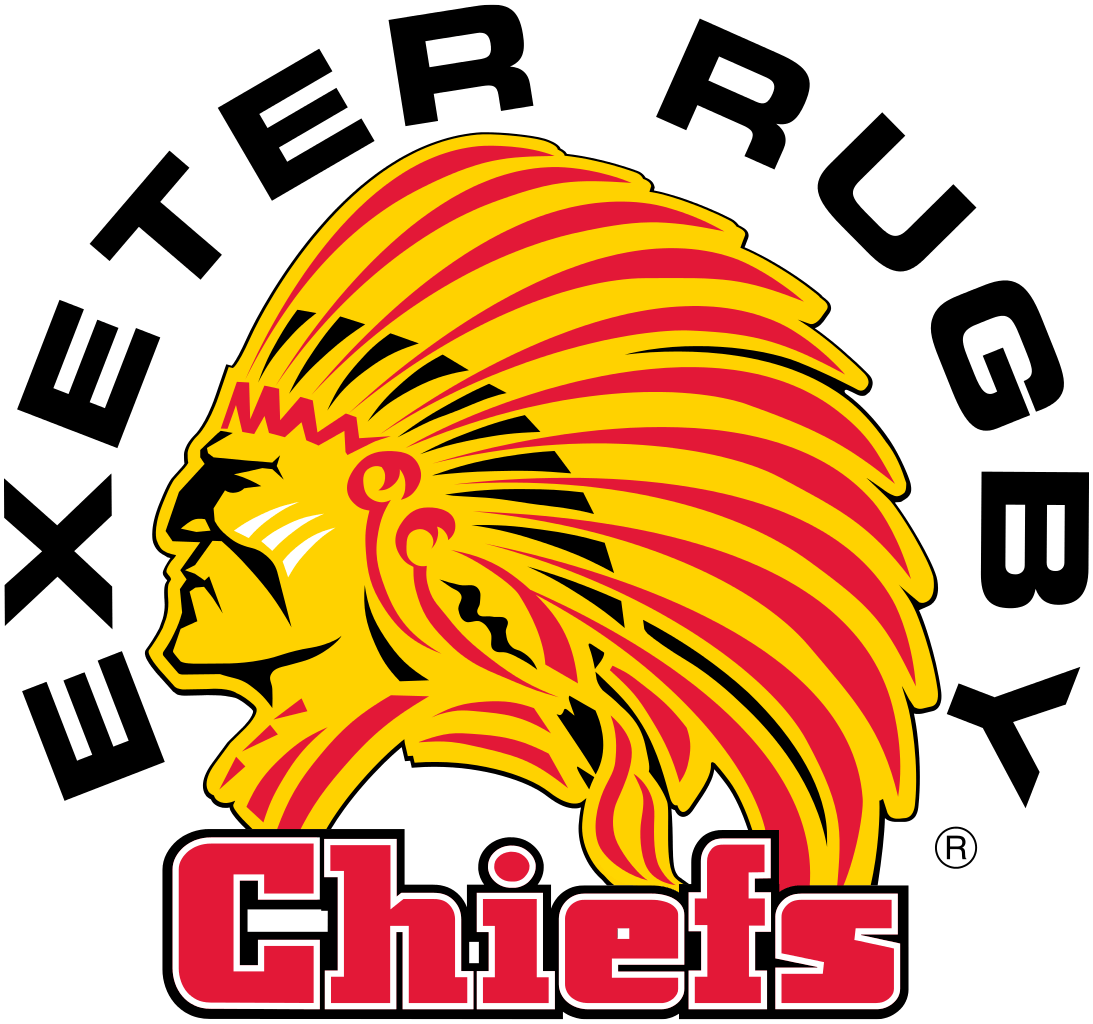 Exeter_Chiefs.png