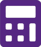 Cost and Project Management.PNG