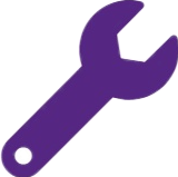 Facililities Management and Maintenance.PNG