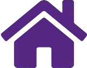Residential Development.PNG