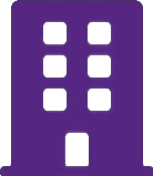 Structural Engineering.PNG