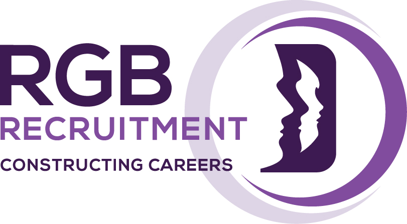RGB Recruitment