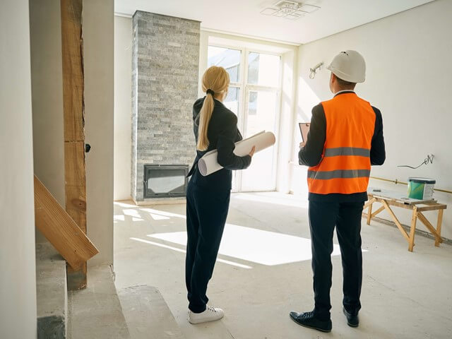 Ready to take the next step in your career?