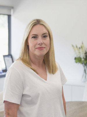 Laura Bond Stephenson